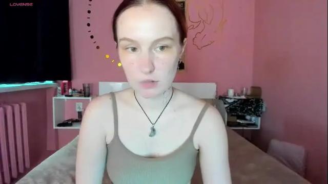 Thumbnail 3, cass_andra's Stream at Chaturbate, 7 months ago