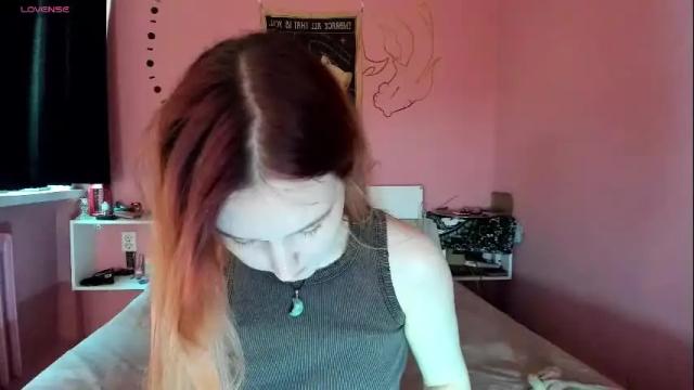 Thumbnail 1, cass_andra's Stream at Chaturbate, 7 months ago