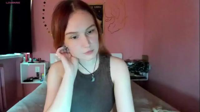 Thumbnail 2, cass_andra's Stream at Chaturbate, 7 months ago