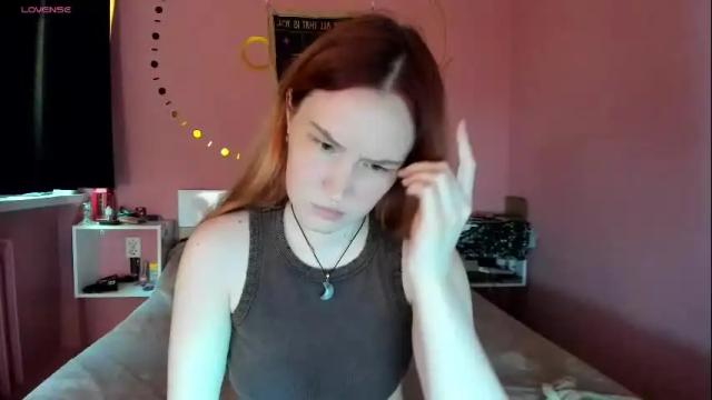 Thumbnail 3, cass_andra's Stream at Chaturbate, 7 months ago