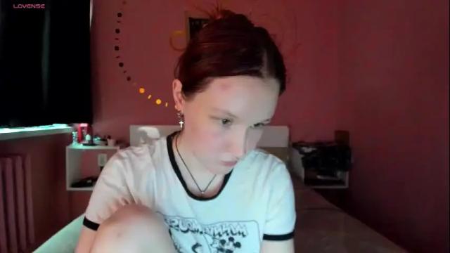 Image 8 of cass_andra Stream on Chaturbate on 7 months ago