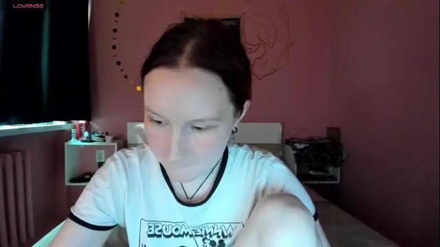 Thumbnail 3, cass_andra's Stream at Chaturbate, 7 months ago