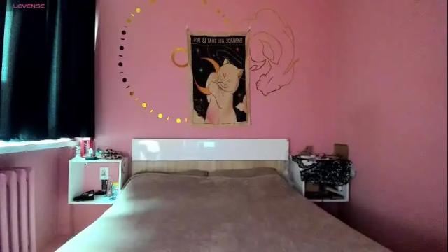 Thumbnail 1, cass_andra's Stream at Chaturbate, 7 months ago