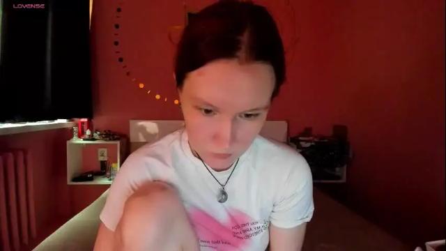 Image 10 of cass_andra Stream on Chaturbate on 7 months ago