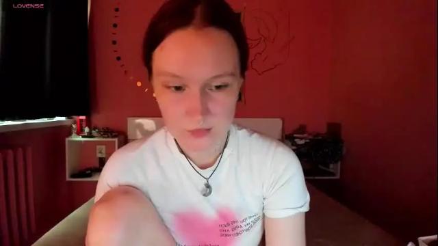Image 11 of cass_andra Stream on Chaturbate on 7 months ago