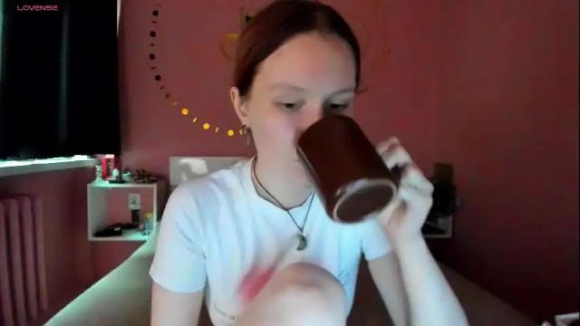 Image 12 of cass_andra Stream on Chaturbate on 7 months ago