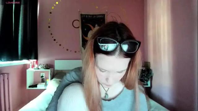 Thumbnail 1, cass_andra's Stream at Chaturbate, 7 months ago