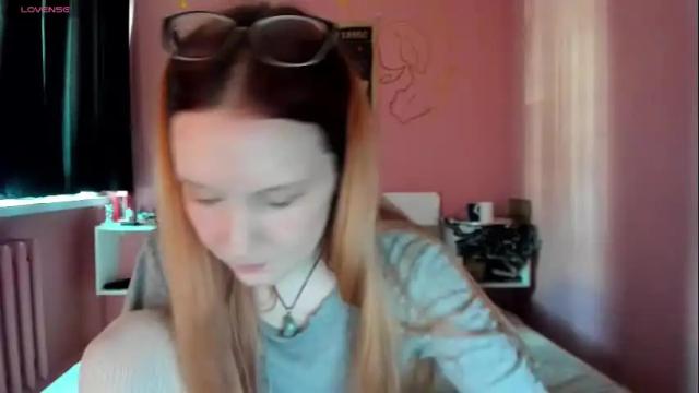 Thumbnail 2, cass_andra's Stream at Chaturbate, 7 months ago