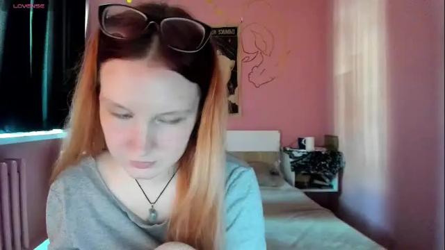 Thumbnail 3, cass_andra's Stream at Chaturbate, 7 months ago