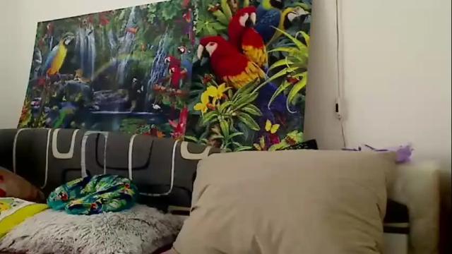 Image 3 of cassandra191 Stream on Chaturbate on 12 months ago