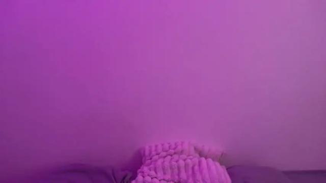 Thumbnail 1, cassandra4love's Stream at Chaturbate, 20 months ago