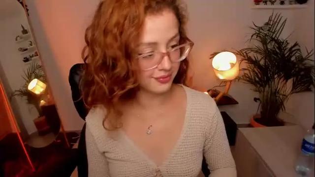 Image 7 of cassandra_caiin Stream on Chaturbate on 14 days ago