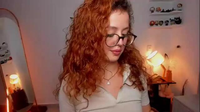 Image 3 of cassandra_caiin Stream on Chaturbate on 2 months ago