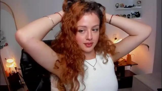 Thumbnail 2, cassandra_caiin's Stream at Chaturbate, 1 month ago