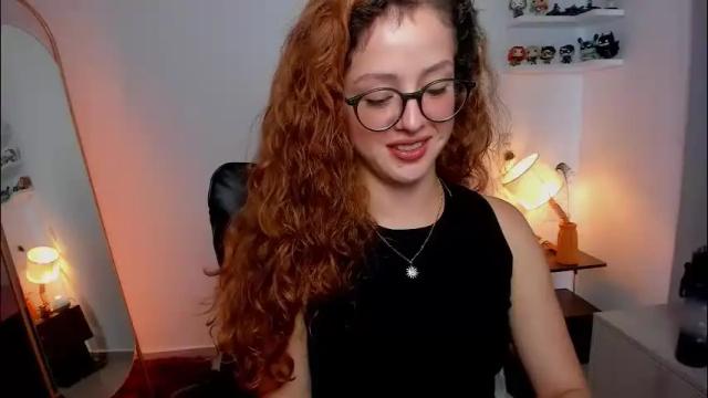 Image 6 of cassandra_caiin Stream on Chaturbate on 1 month ago