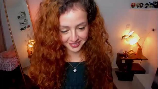 Image 7 of cassandra_caiin Stream on Chaturbate on 1 month ago