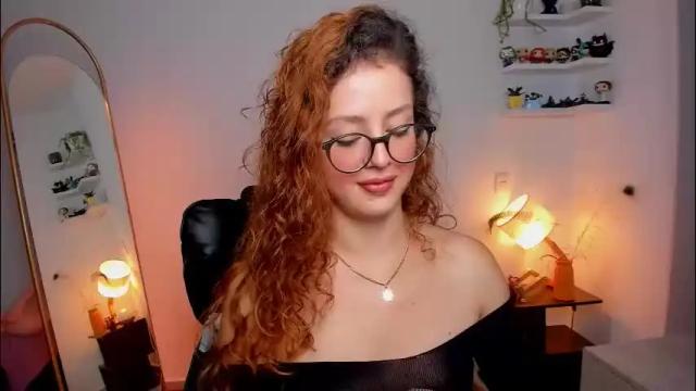 Thumbnail 1, cassandra_caiin's Stream at Chaturbate, 29 days ago