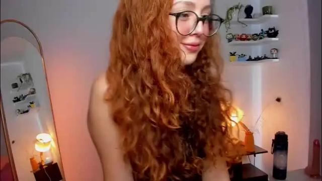 Thumbnail 2, cassandra_caiin's Stream at Chaturbate, 26 days ago