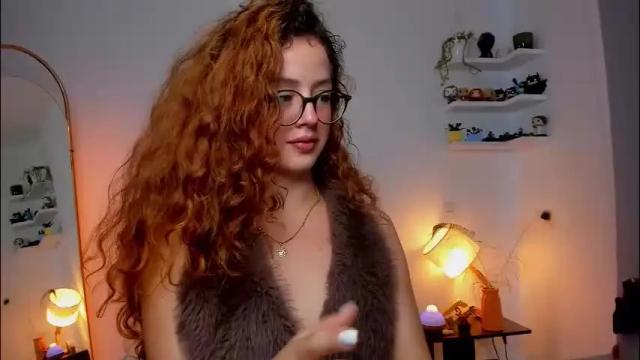 Thumbnail 1, cassandra_caiin's Stream at Chaturbate, 21 days ago