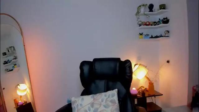 Image 11 of cassandra_caiin Stream on Chaturbate on 24 days ago