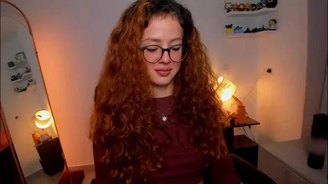 Thumbnail 2, cassandra_caiin's Stream at Chaturbate, 13 days ago