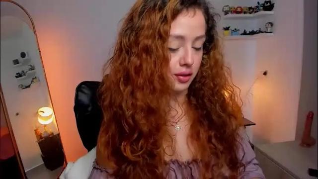 Image 3 of cassandra_caiin Stream on Chaturbate on 13 days ago