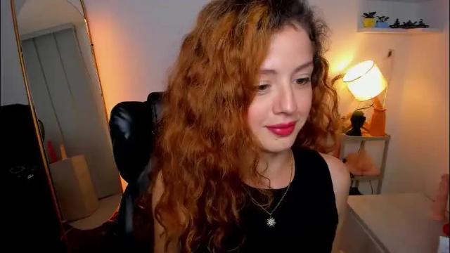 Thumbnail 2, cassandra_caiin's Stream at Chaturbate, 1 month ago