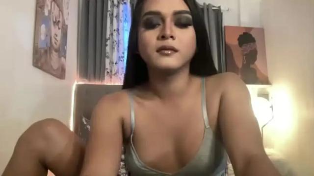 Image 8 of cassandra_delighty Stream on Chaturbate on 14 months ago