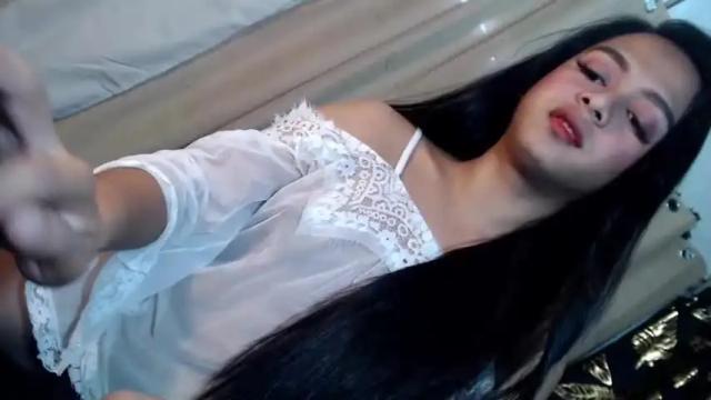 Image 2 of cassandra_delighty Stream on Chaturbate on 13 months ago