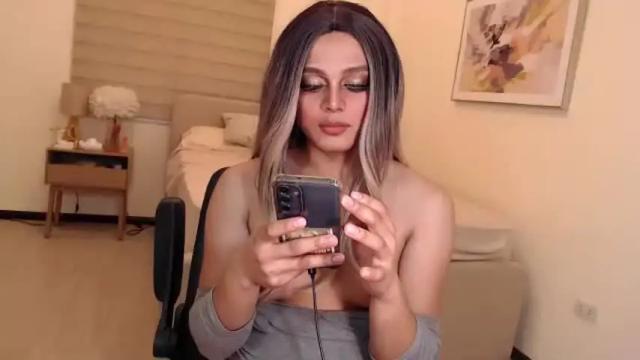 Image 11 of cassandra_delighty Stream on Chaturbate on 2 months ago