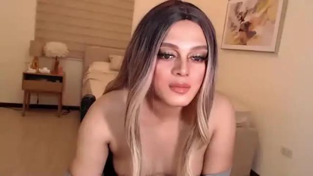 Image 12 of cassandra_delighty Stream on Chaturbate on 2 months ago