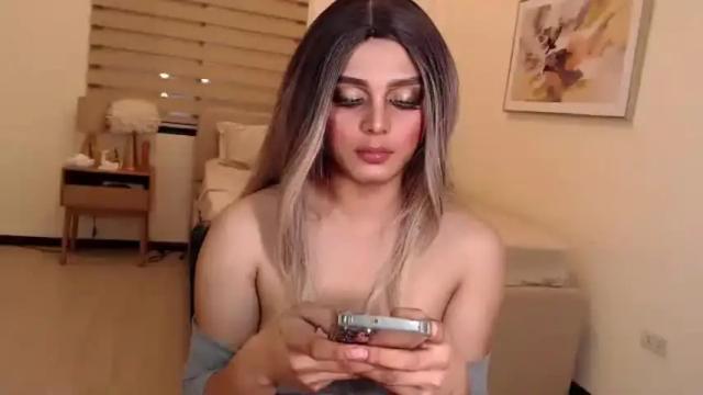 Image 7 of cassandra_delighty Stream on Chaturbate on 2 months ago