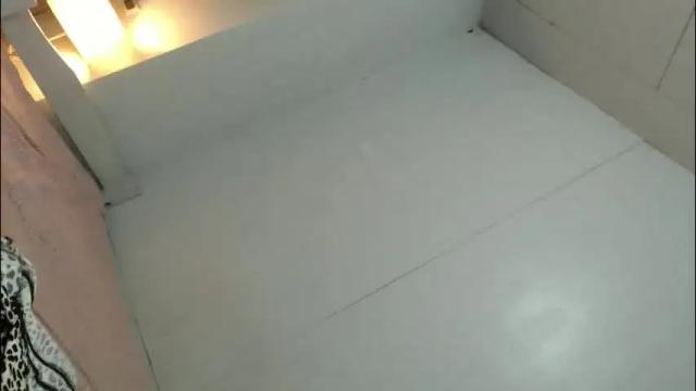 Image 10 of cassandra_delighty Stream on Chaturbate on 2 months ago