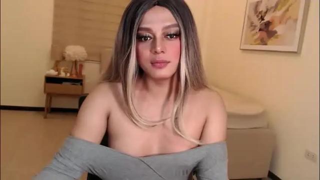 Image 6 of cassandra_delighty Stream on Chaturbate on 1 month ago