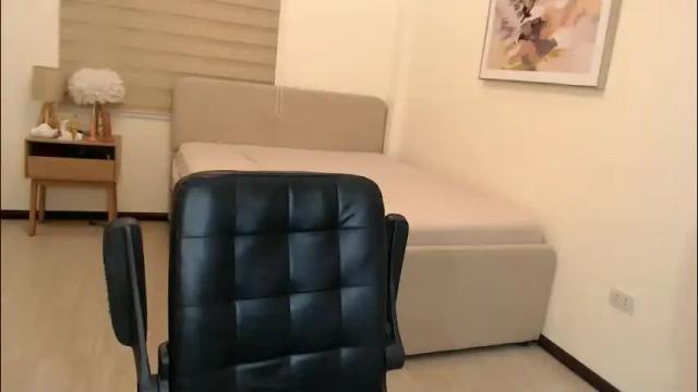 Thumbnail 2, cassandra_delighty's Stream at Chaturbate, 1 month ago