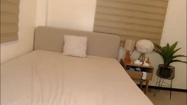 Image 4 of cassandra_delighty Stream on Chaturbate on 10 days ago