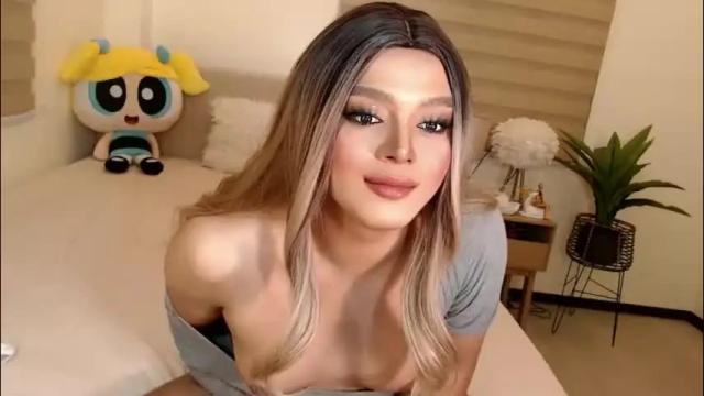 Image 8 of cassandra_delighty Stream on Chaturbate on 1 day ago