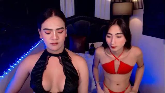 Image 10 of cassandrafoxxx Stream on Chaturbate on 1 month ago