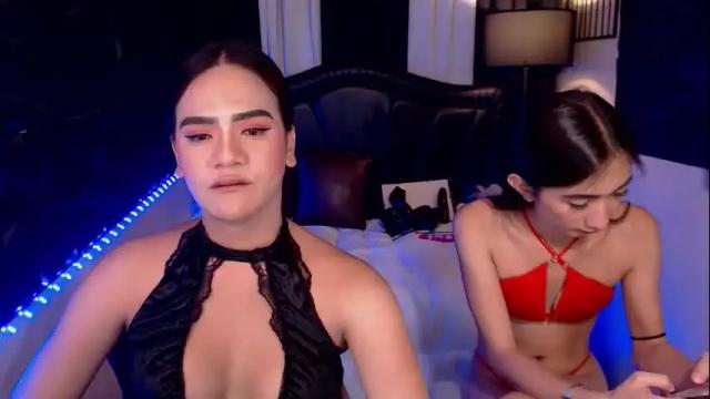 Image 4 of cassandrafoxxx Stream on Chaturbate on 1 month ago