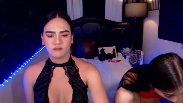 Image 7 of cassandrafoxxx Stream on Chaturbate on 1 month ago