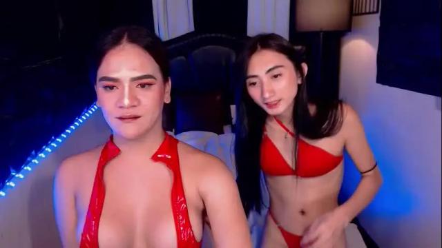 Image 11 of cassandrafoxxx Stream on Chaturbate on 1 month ago