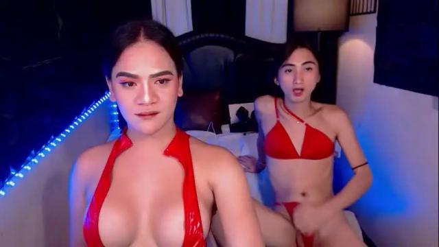 Image 3 of cassandrafoxxx Stream on Chaturbate on 1 month ago