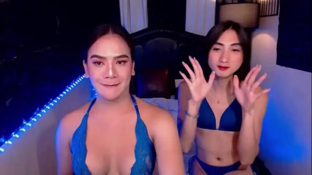 Image 12 of cassandrafoxxx Stream on Chaturbate on 1 month ago