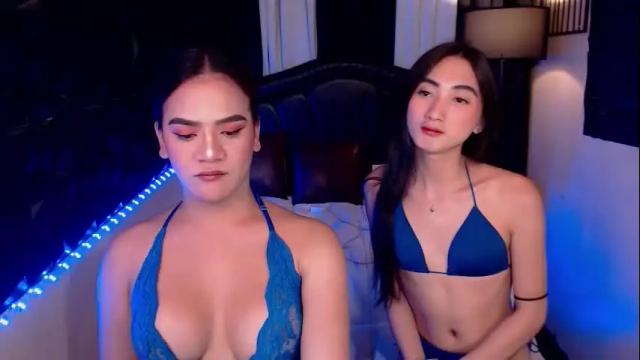 Image 4 of cassandrafoxxx Stream on Chaturbate on 1 month ago
