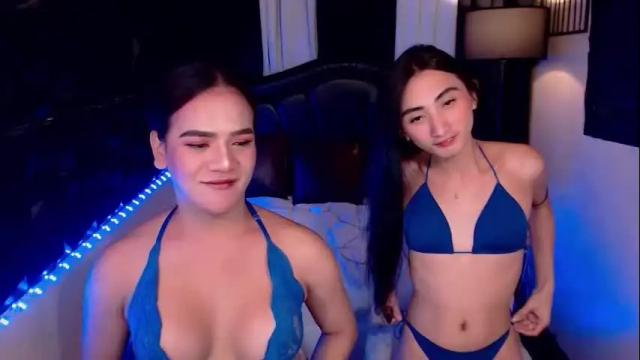 Image 6 of cassandrafoxxx Stream on Chaturbate on 1 month ago