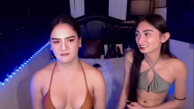 Image 7 of cassandrafoxxx Stream on Chaturbate on 1 month ago