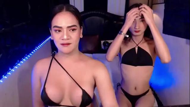 Image 4 of cassandrafoxxx Stream on Chaturbate on 24 days ago