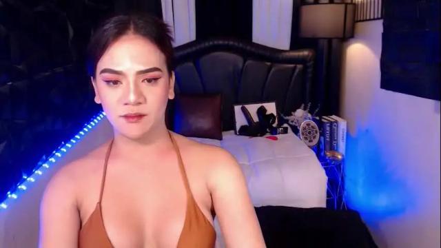 Image 11 of cassandrafoxxx Stream on Chaturbate on 19 days ago