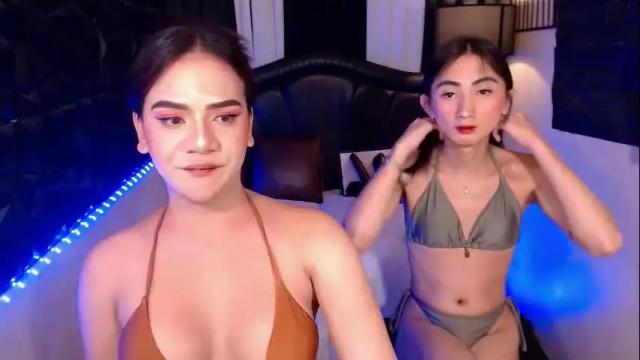 Image 2 of cassandrafoxxx Stream on Chaturbate on 19 days ago