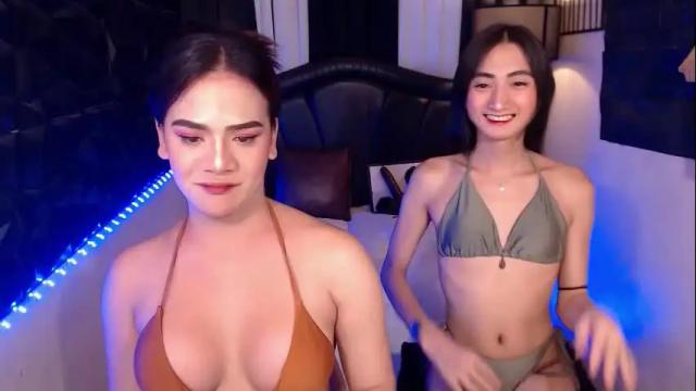 Image 3 of cassandrafoxxx Stream on Chaturbate on 19 days ago
